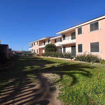 Residenze Agnese Apartamento Valledoria  Exterior foto