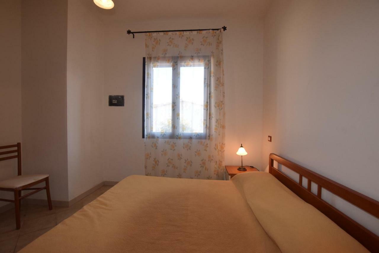 Residenze Agnese Apartamento Valledoria  Exterior foto