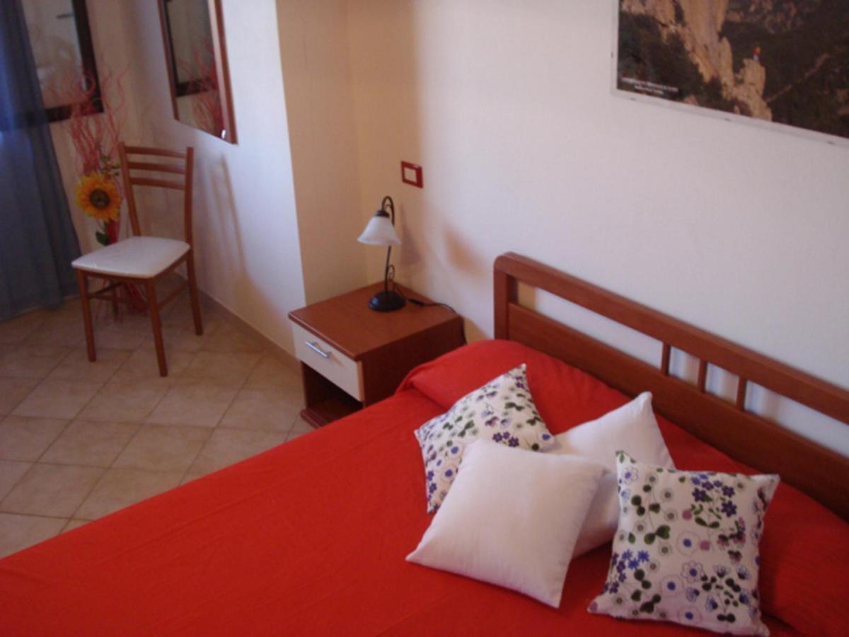 Residenze Agnese Apartamento Valledoria  Exterior foto